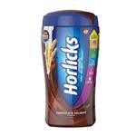 HORLICKS CHOCOLATE 1KG